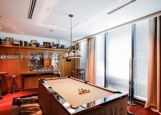 1300 S Miami Ave Unit: 4110