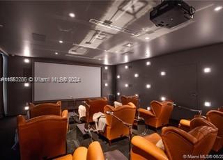 1300 S Miami Ave Unit: 4110