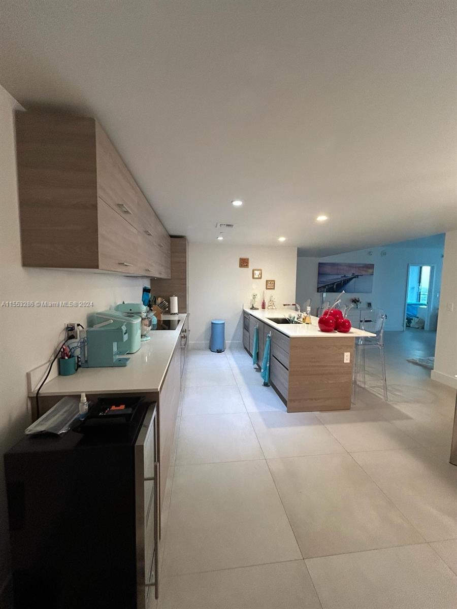 1300 S Miami Ave Unit: 4110