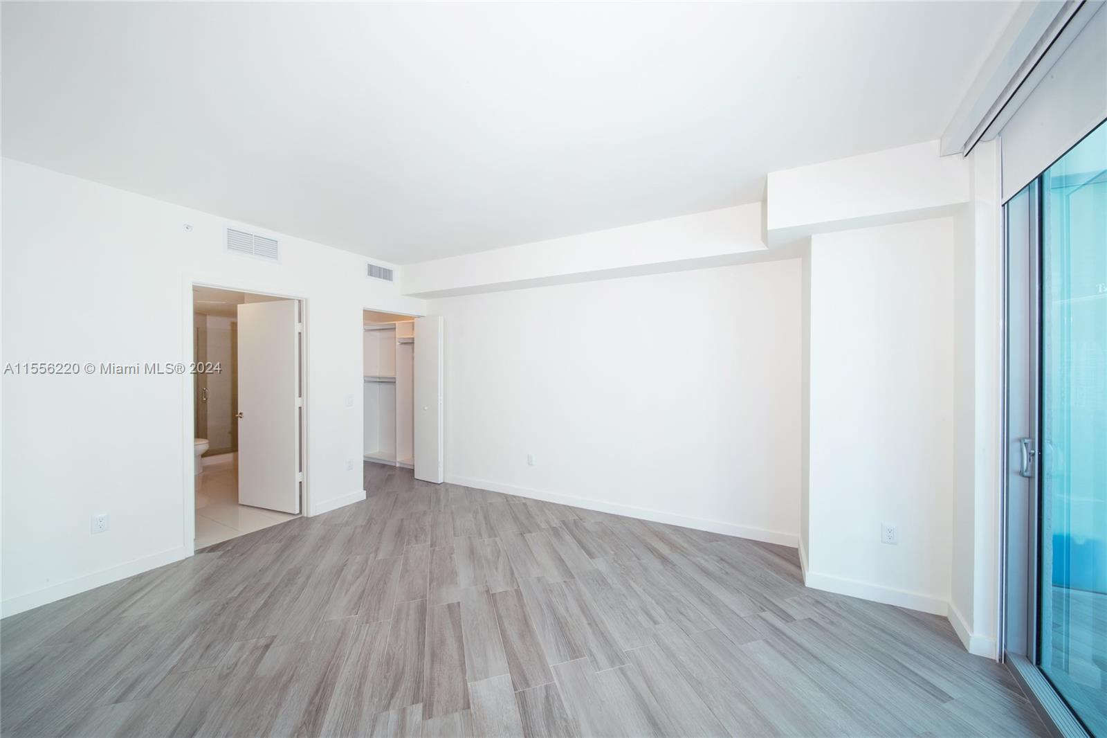 1100 S Miami Ave Unit: 1701