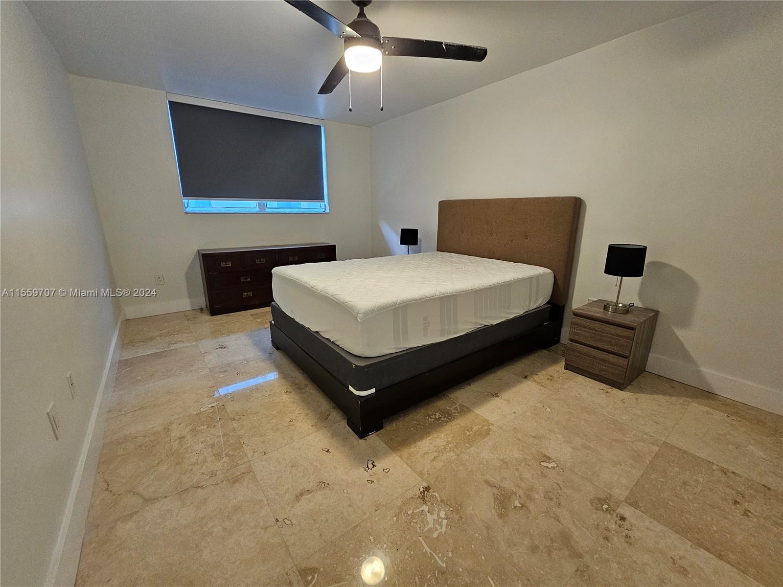 910 Jefferson Ave # 2C