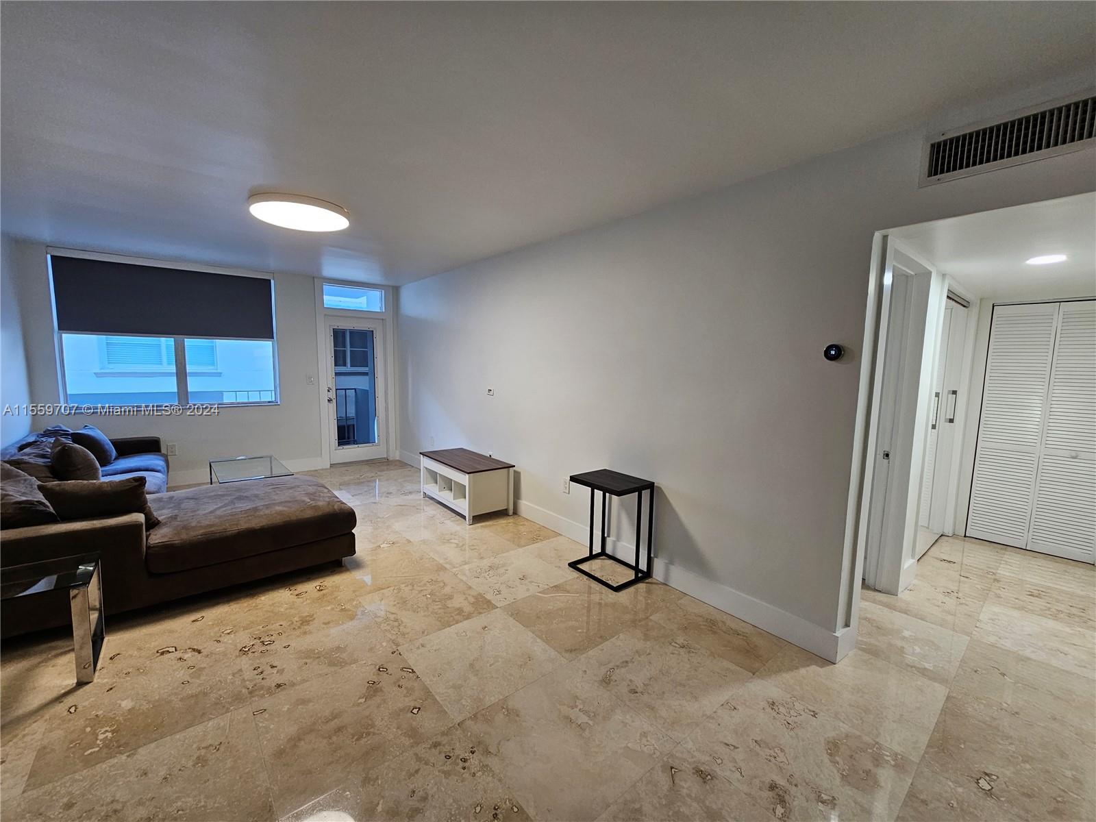 910 Jefferson Ave # 2C