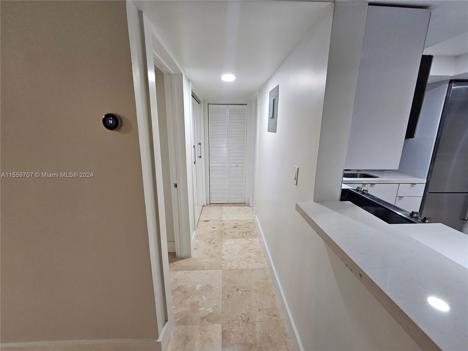 910 Jefferson Ave # 2C