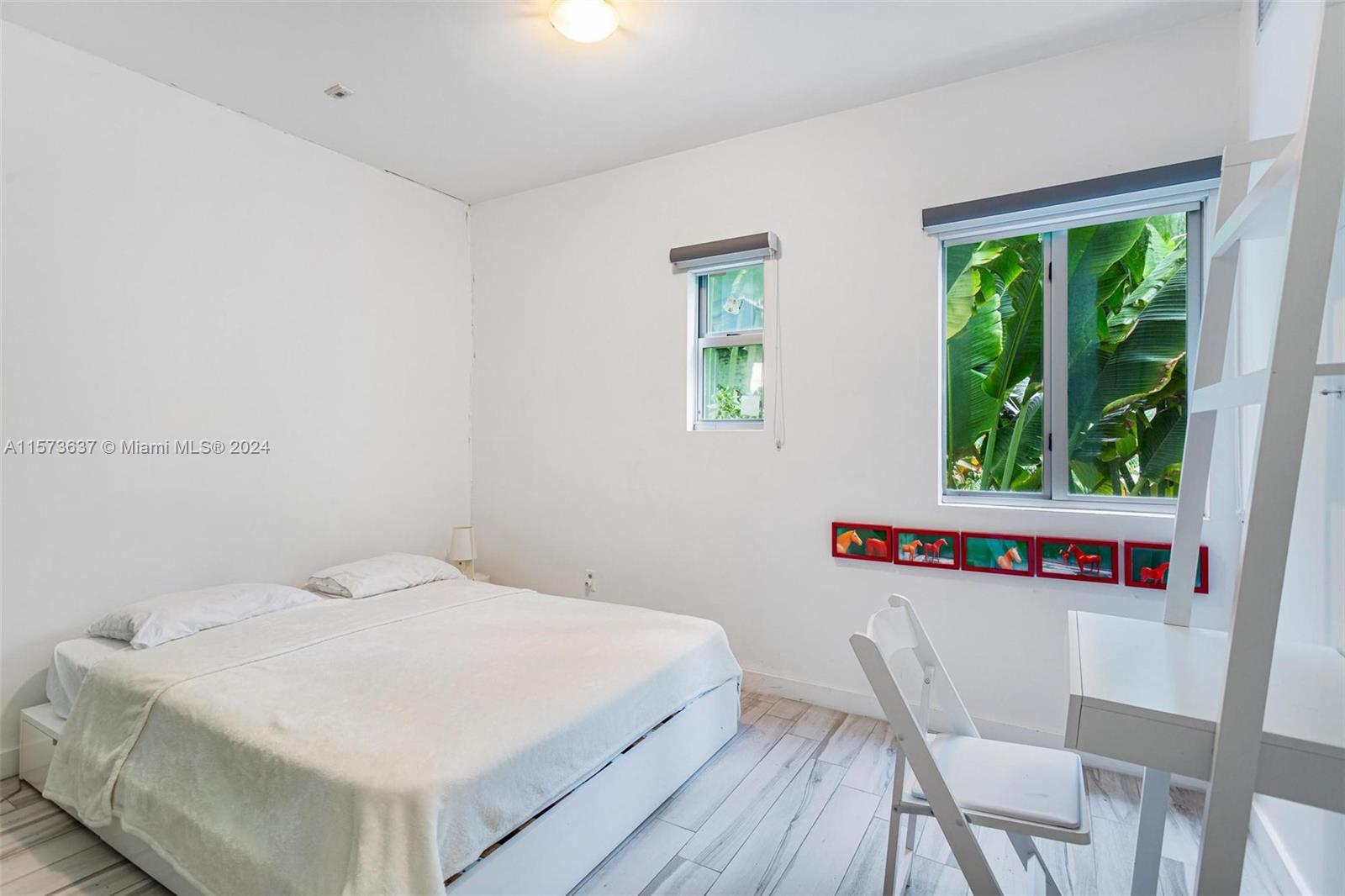 1560 Meridian Ave # 205