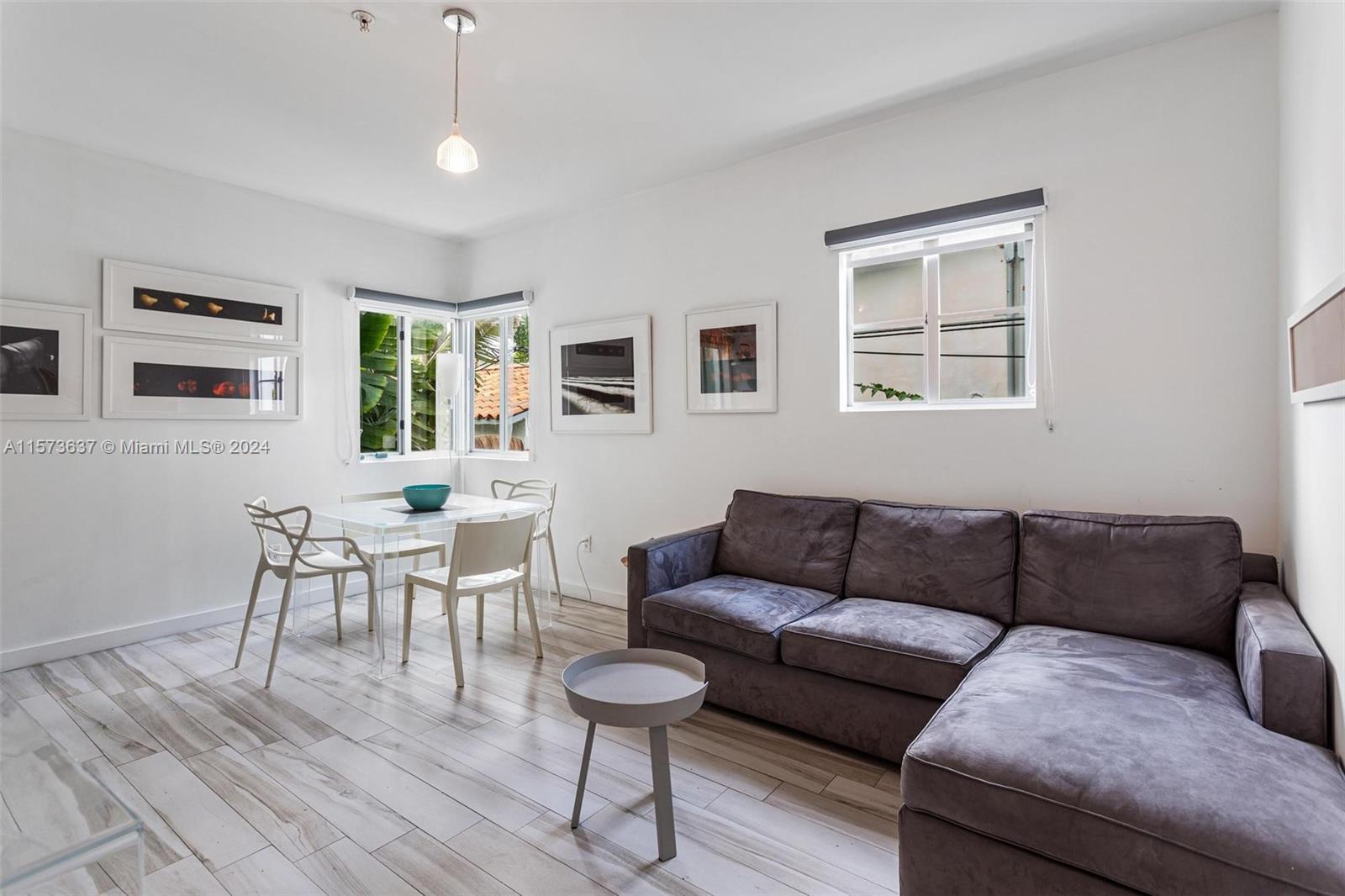 1560 Meridian Ave # 205