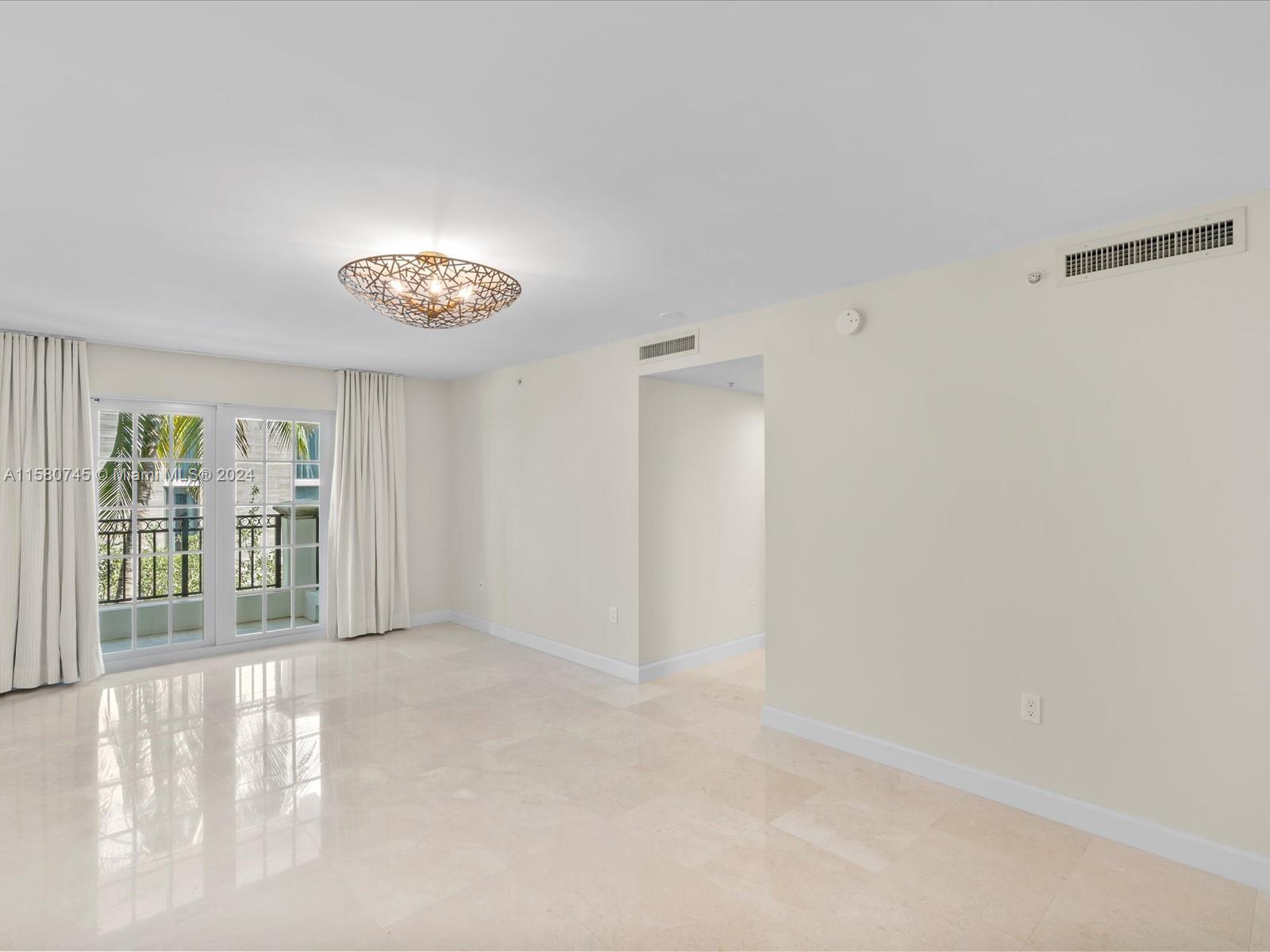 730 3rd St # 101