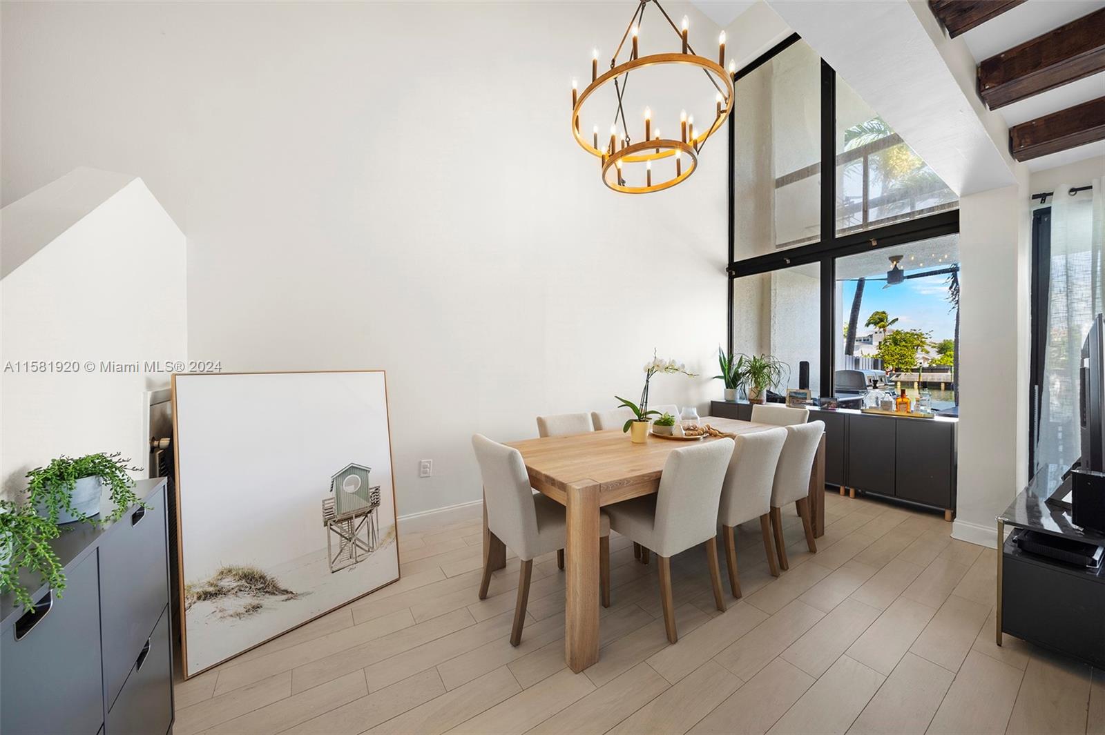 429 Poinciana Island Dr # 1415