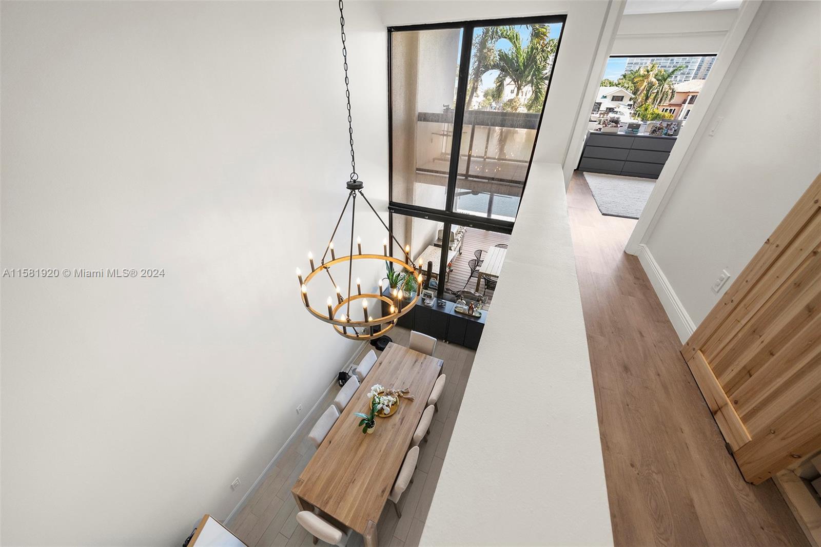 429 Poinciana Island Dr # 1415