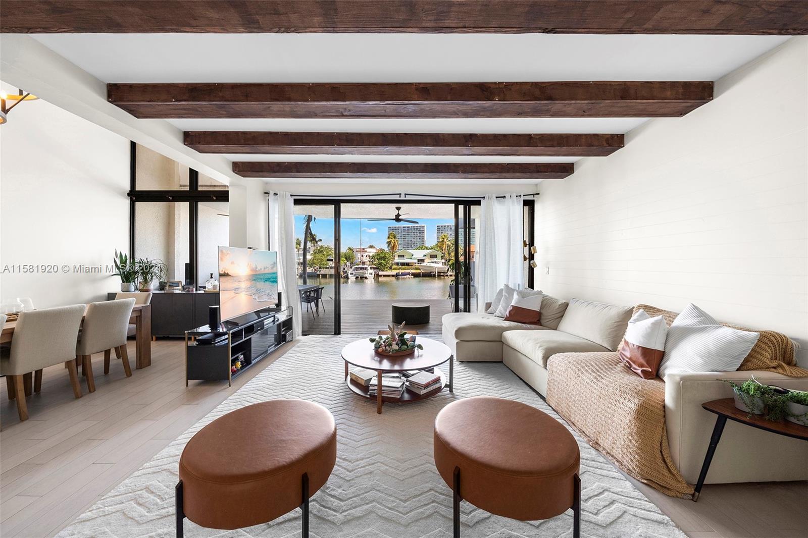 429 Poinciana Island Dr # 1415