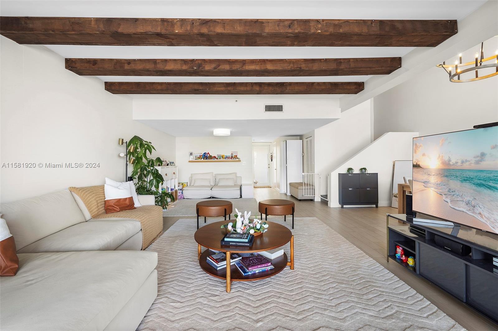 429 Poinciana Island Dr # 1415