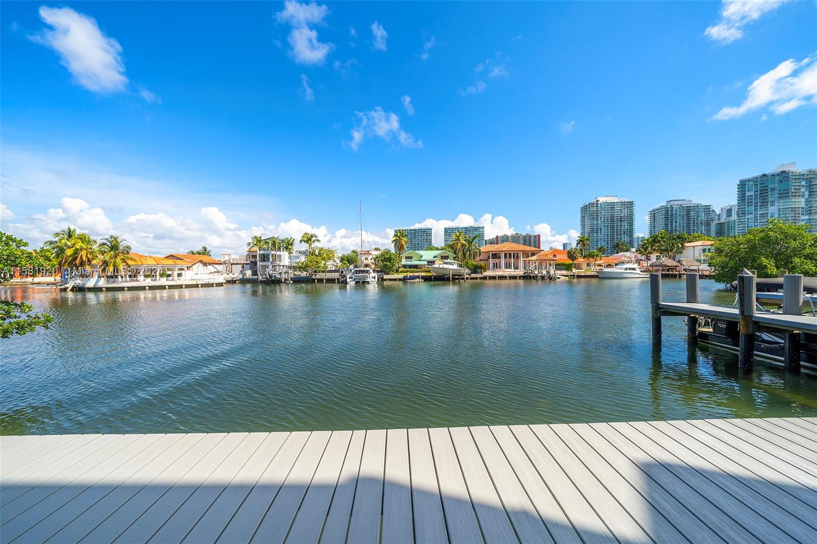 429 Poinciana Island Dr # 1415