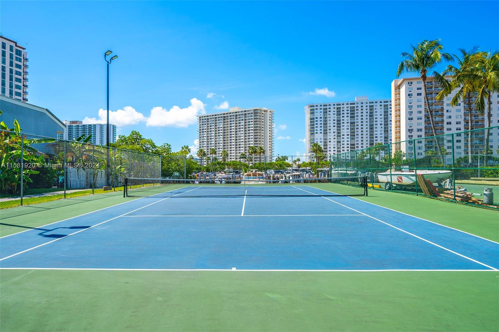 429 Poinciana Island Dr # 1415