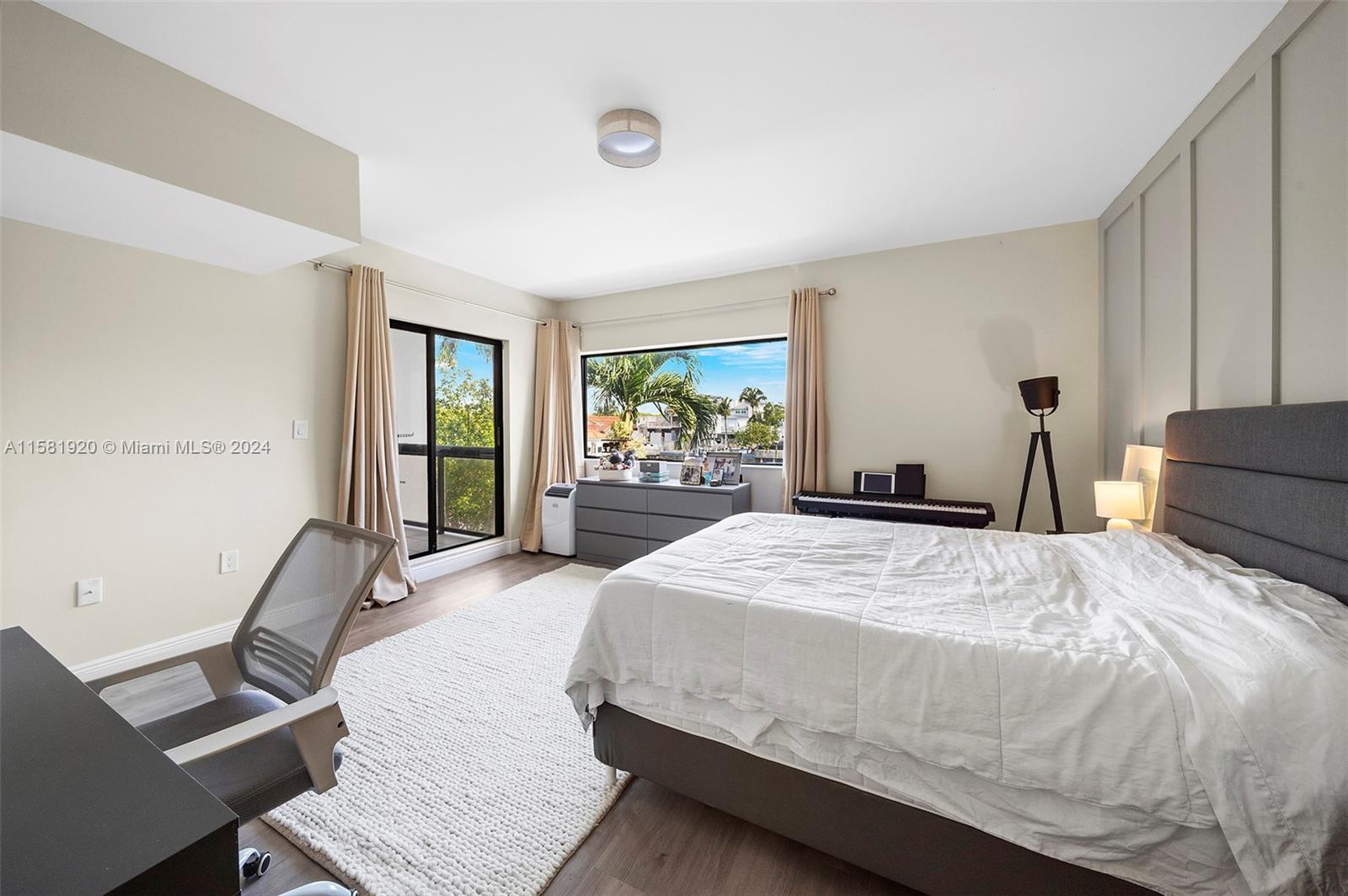 429 Poinciana Island Dr # 1415