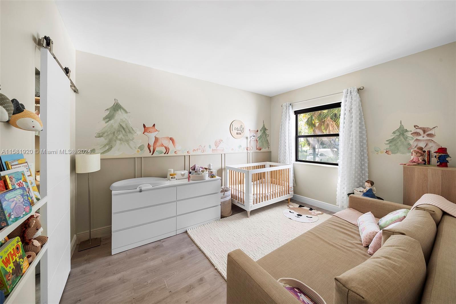 429 Poinciana Island Dr # 1415