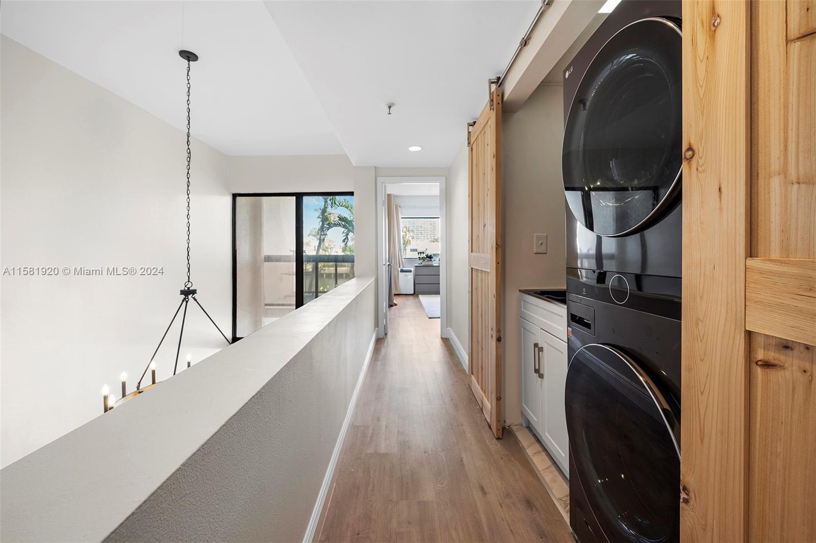 429 Poinciana Island Dr # 1415