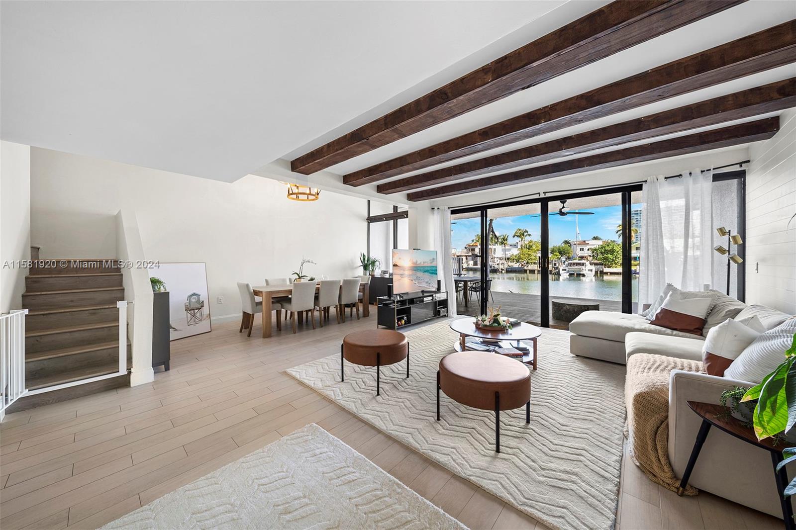 429 Poinciana Island Dr # 1415