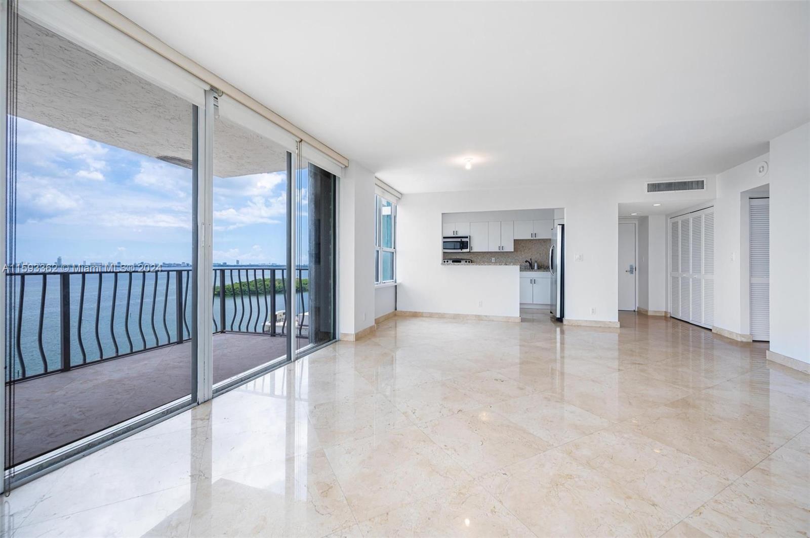 780 NE 69th St # 1502