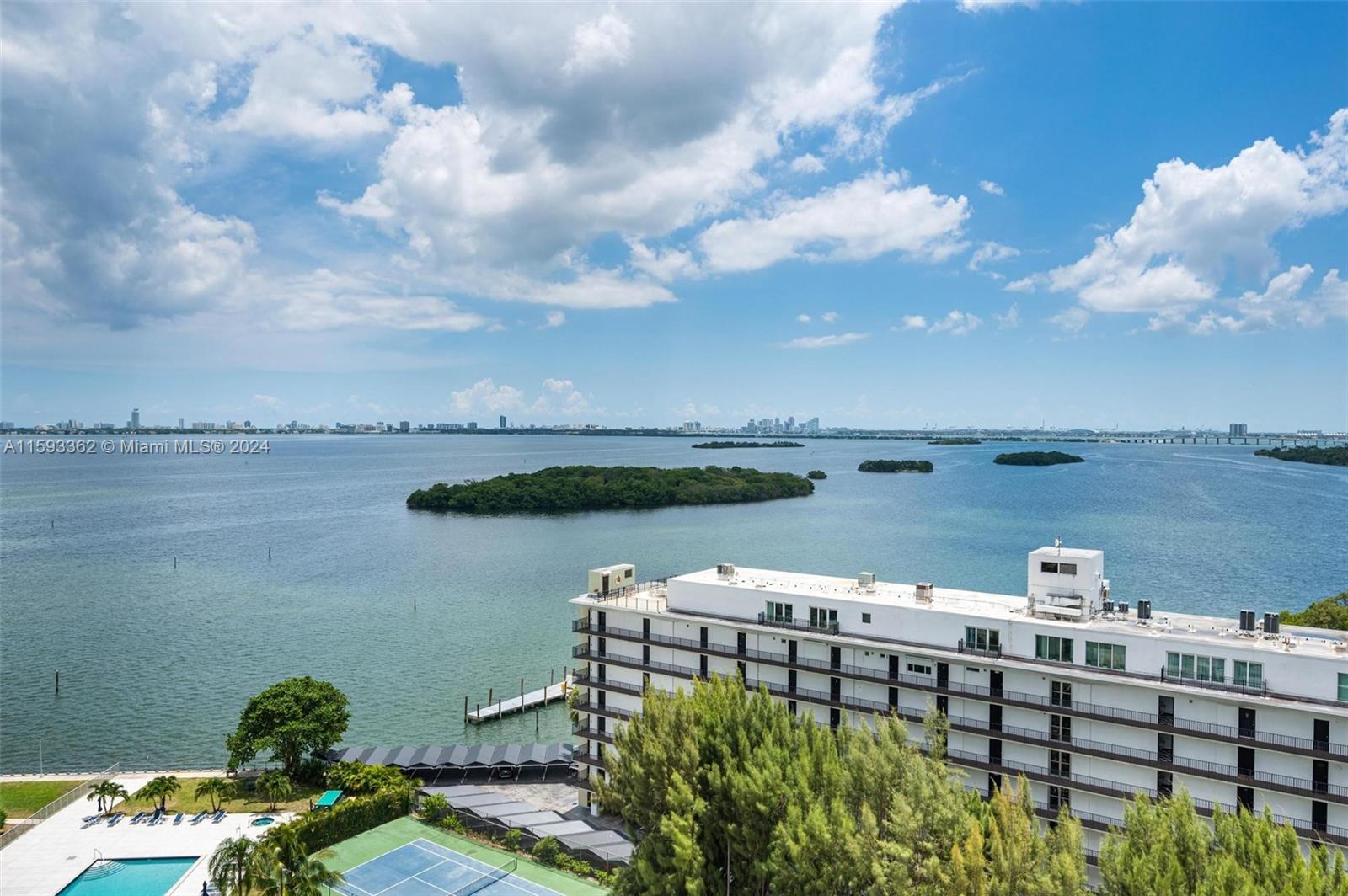 780 NE 69th St # 1502