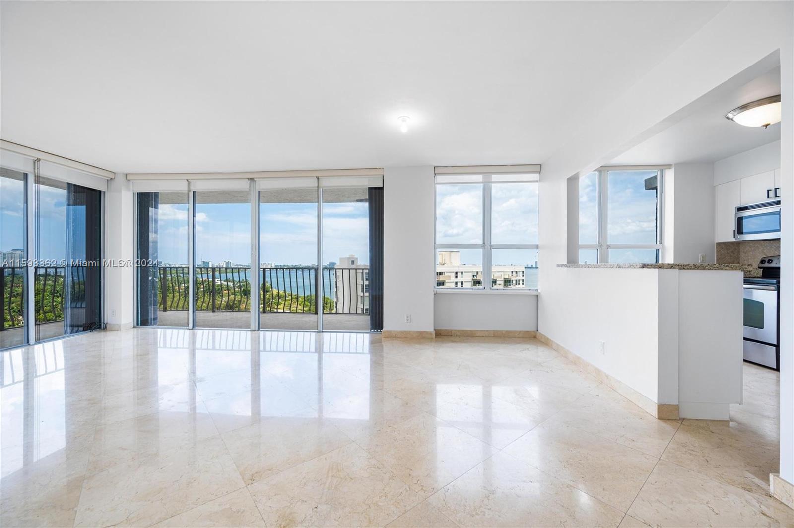 780 NE 69th St # 1502