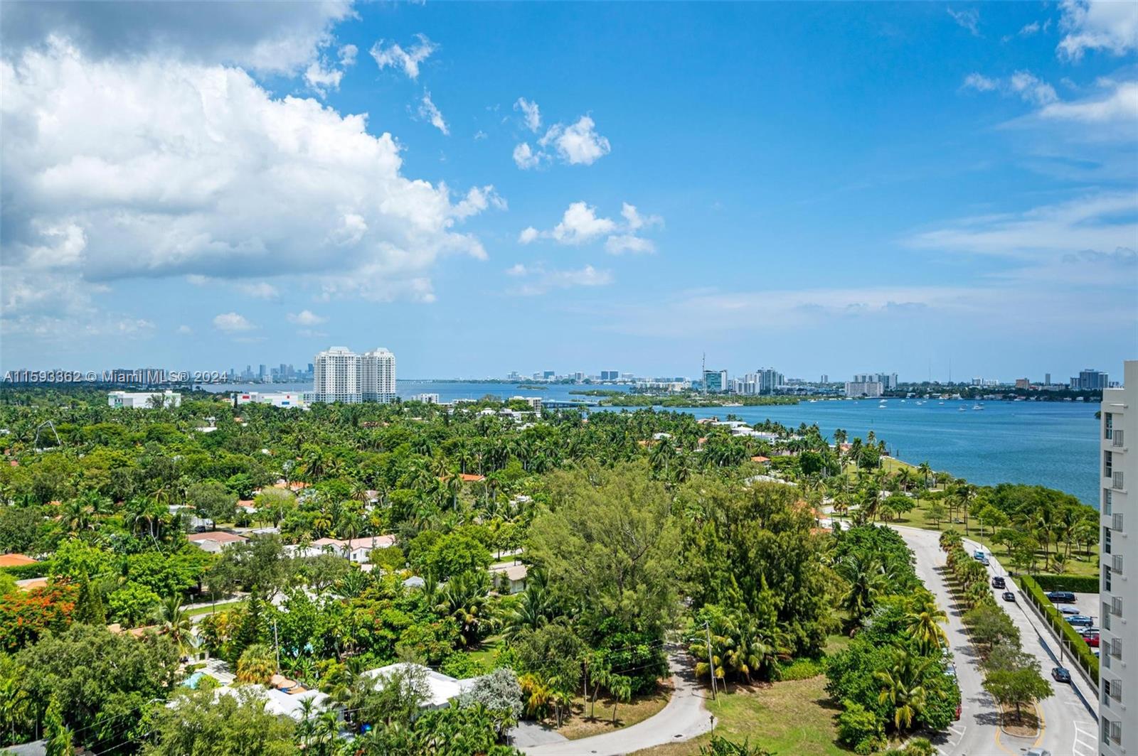 780 NE 69th St # 1502