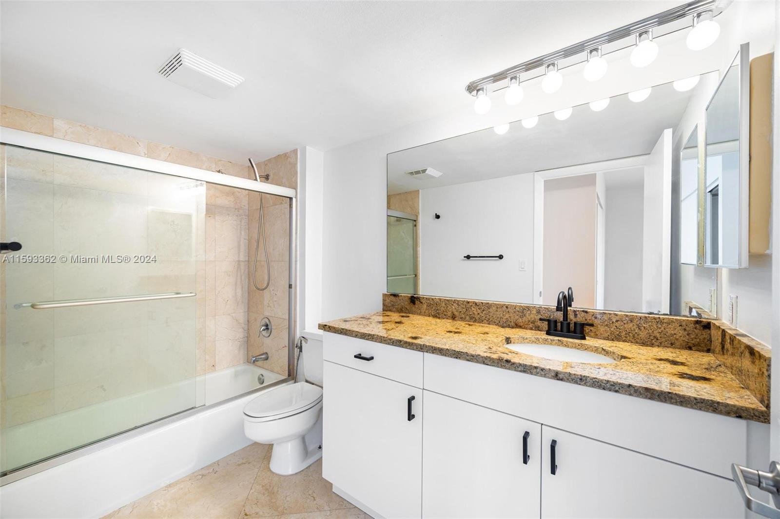 780 NE 69th St # 1502