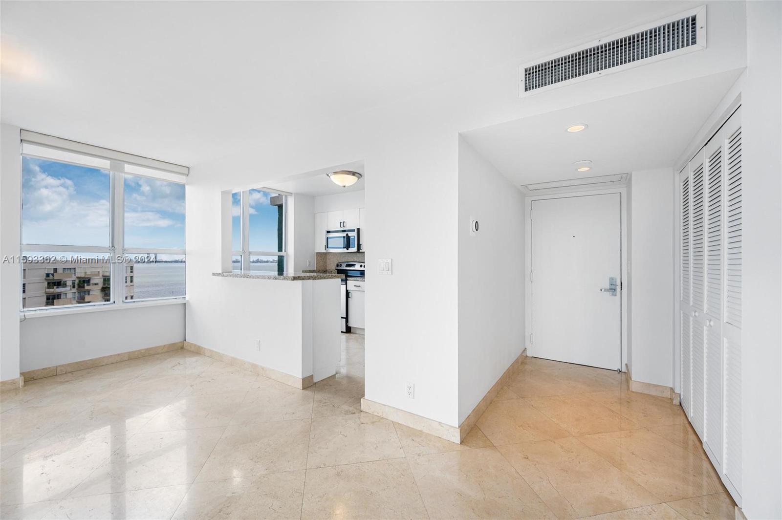 780 NE 69th St # 1502