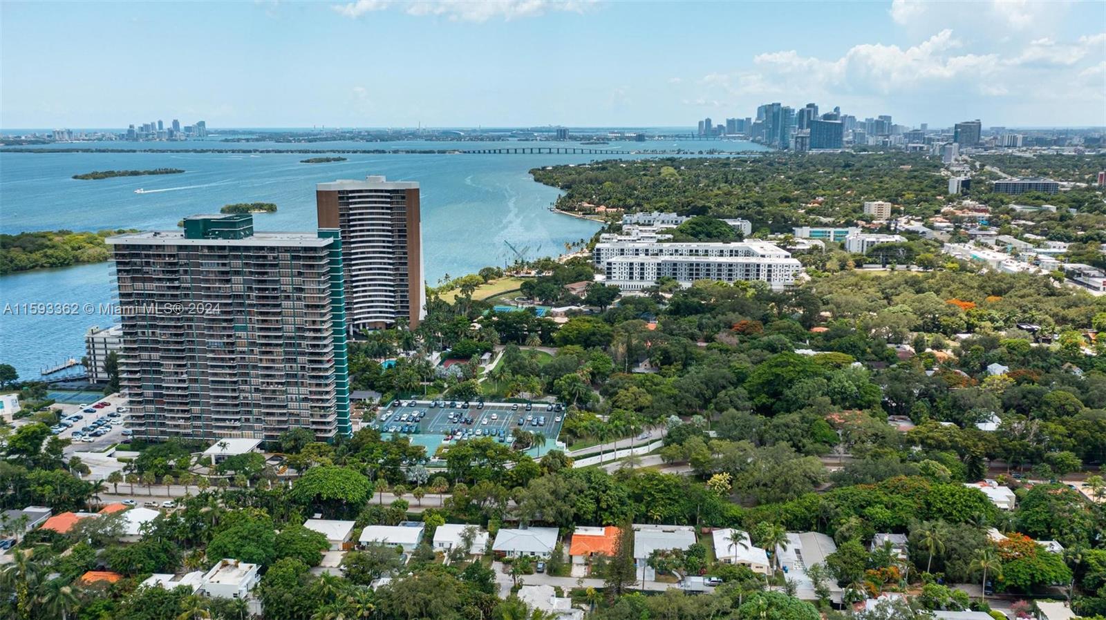 780 NE 69th St # 1502