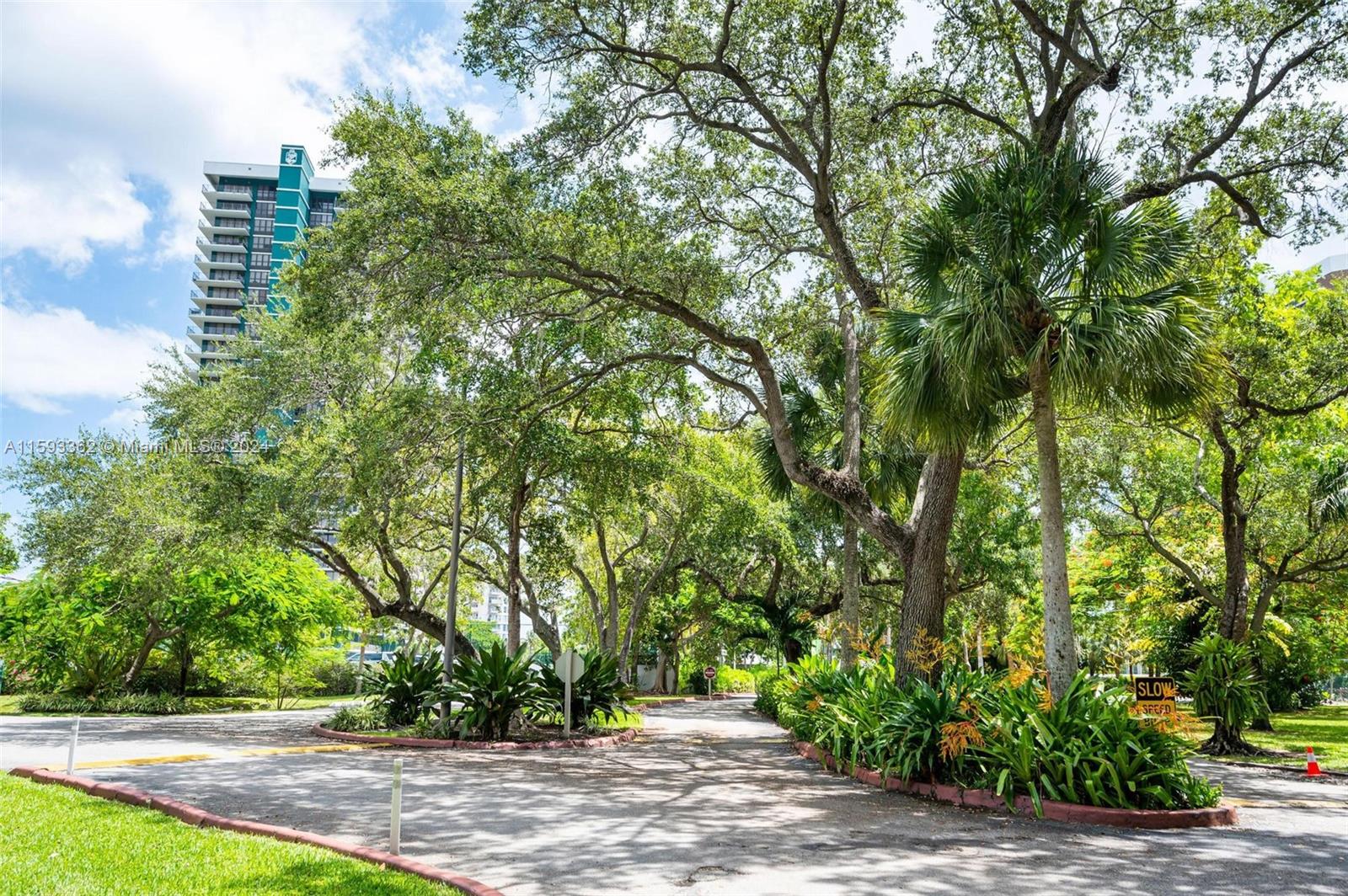 780 NE 69th St # 1502