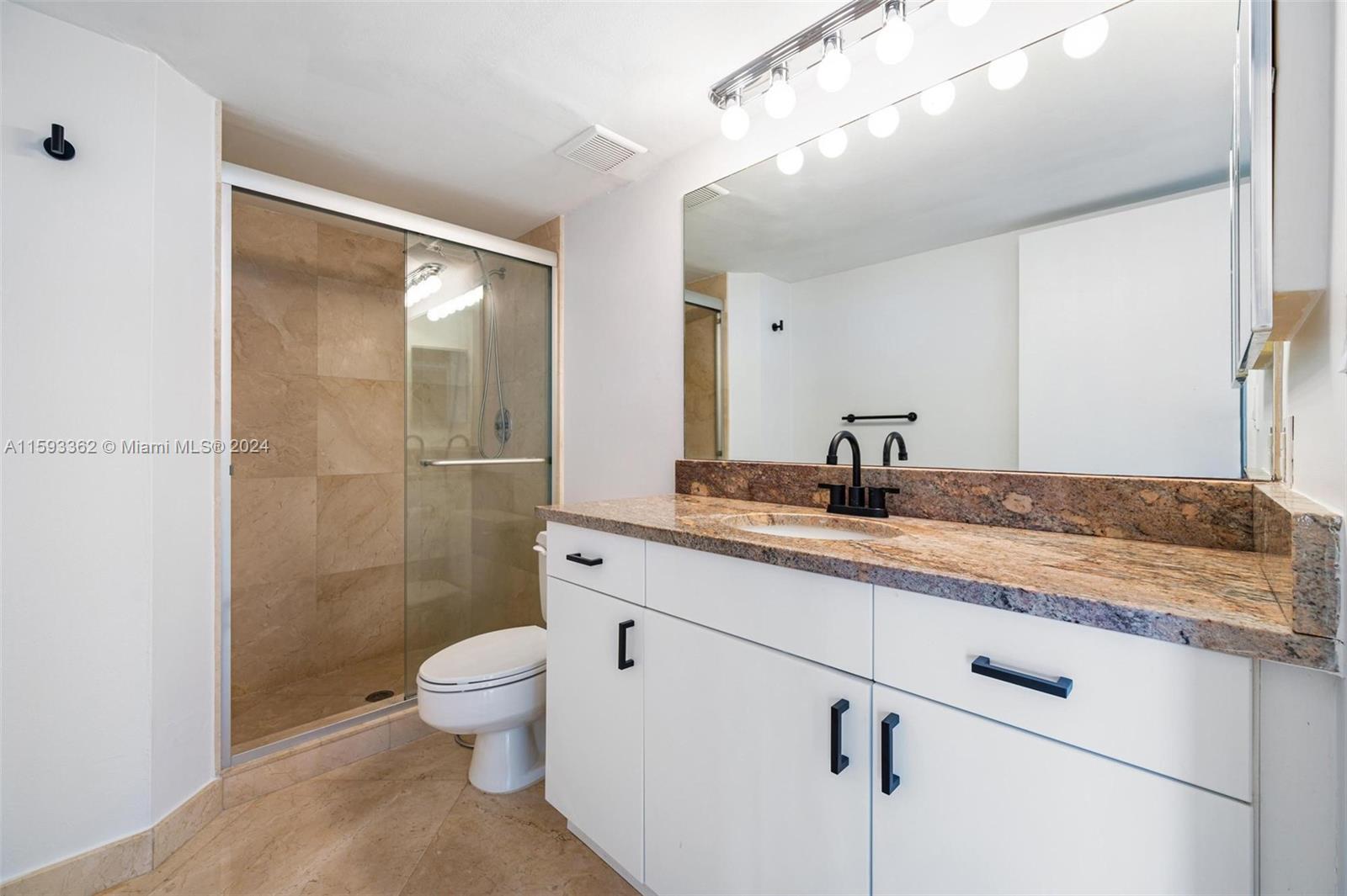 780 NE 69th St # 1502