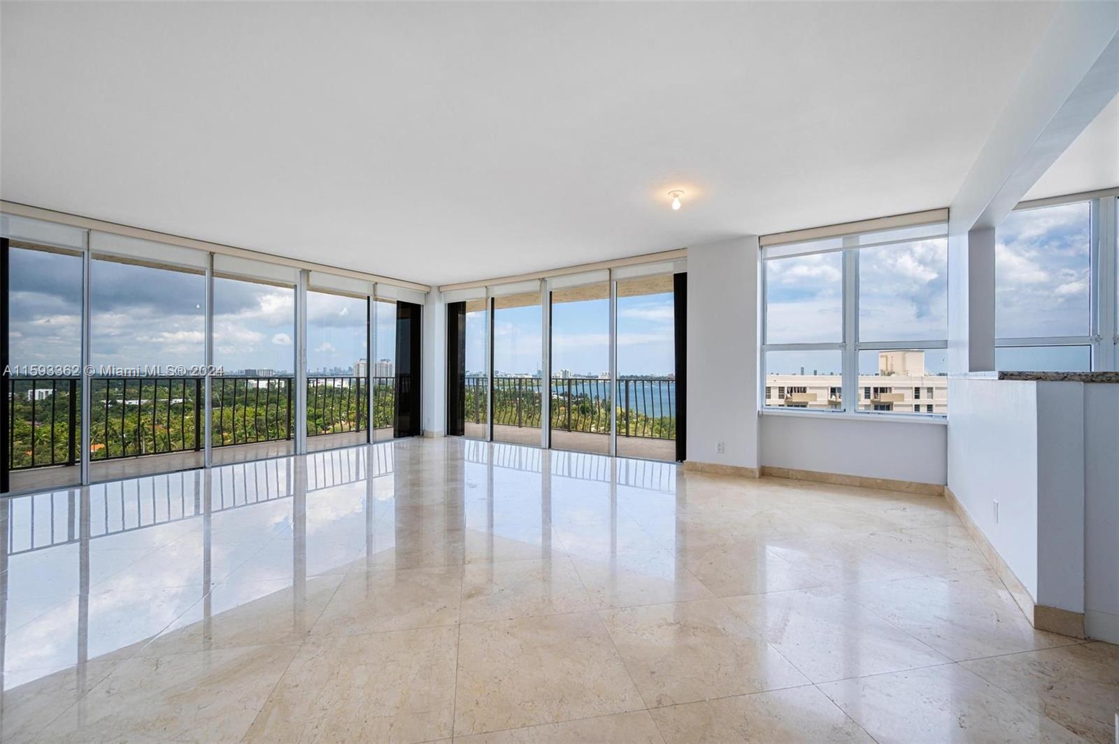 780 NE 69th St # 1502