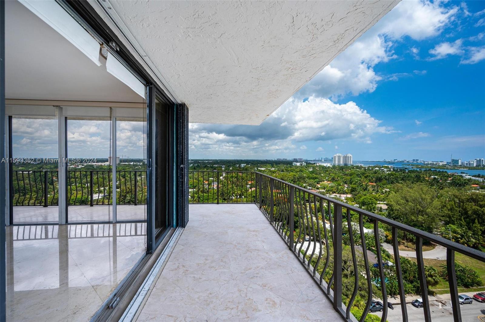 780 NE 69th St # 1502