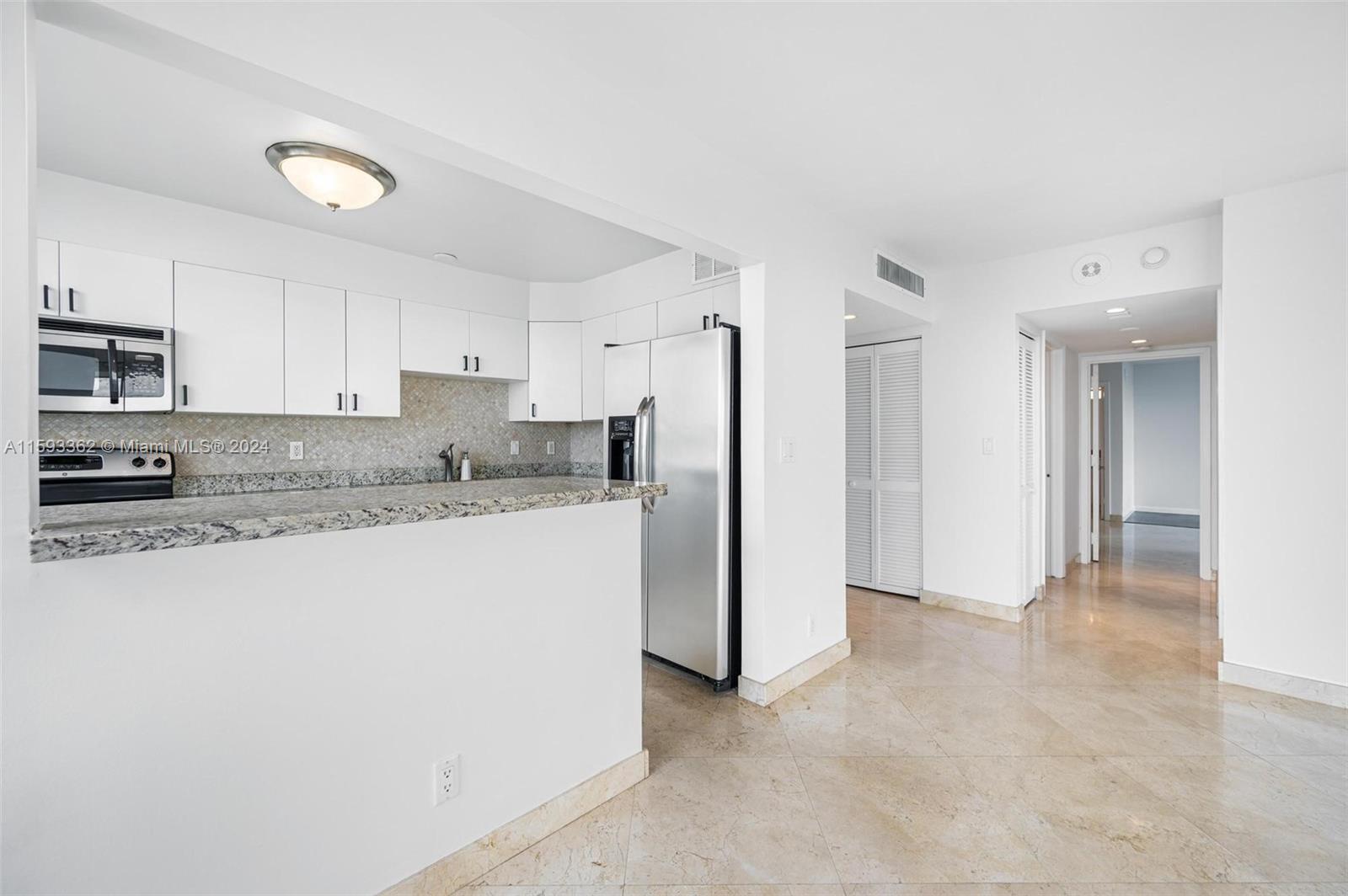 780 NE 69th St # 1502