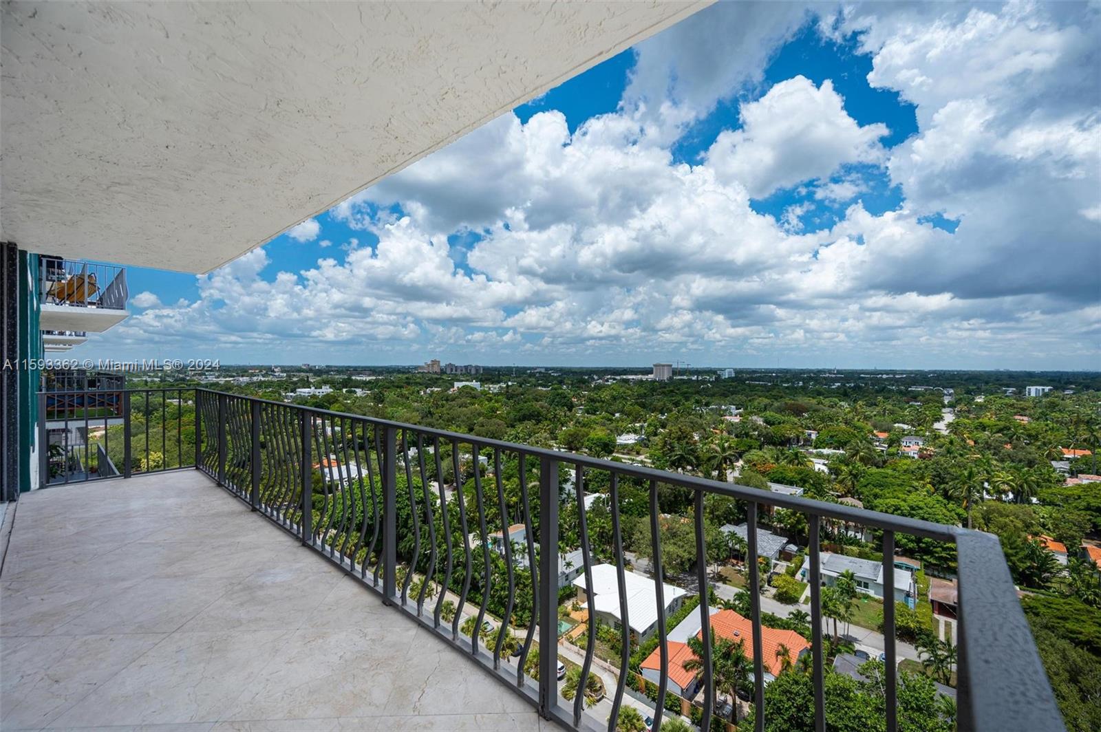 780 NE 69th St # 1502