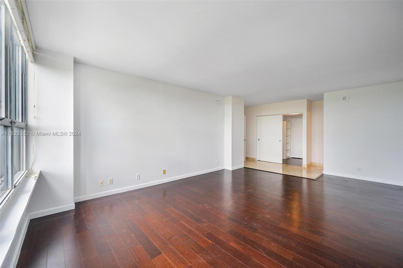 780 NE 69th St # 1502