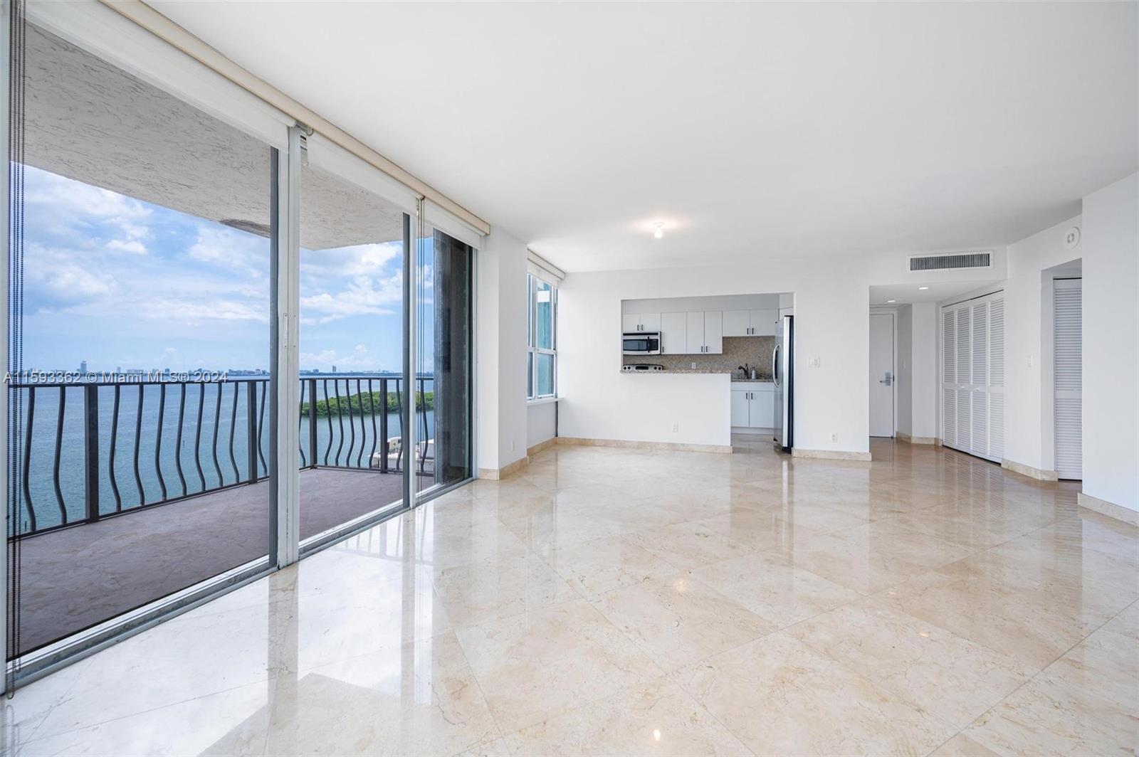 780 NE 69th St # 1502