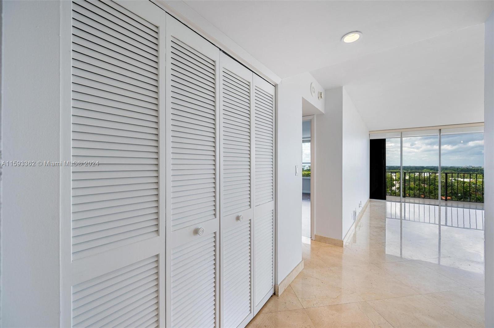 780 NE 69th St # 1502