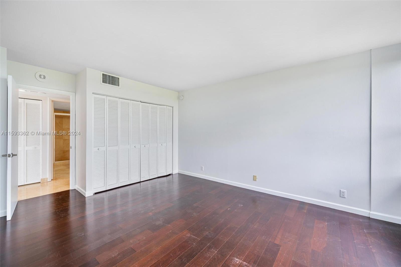 780 NE 69th St # 1502