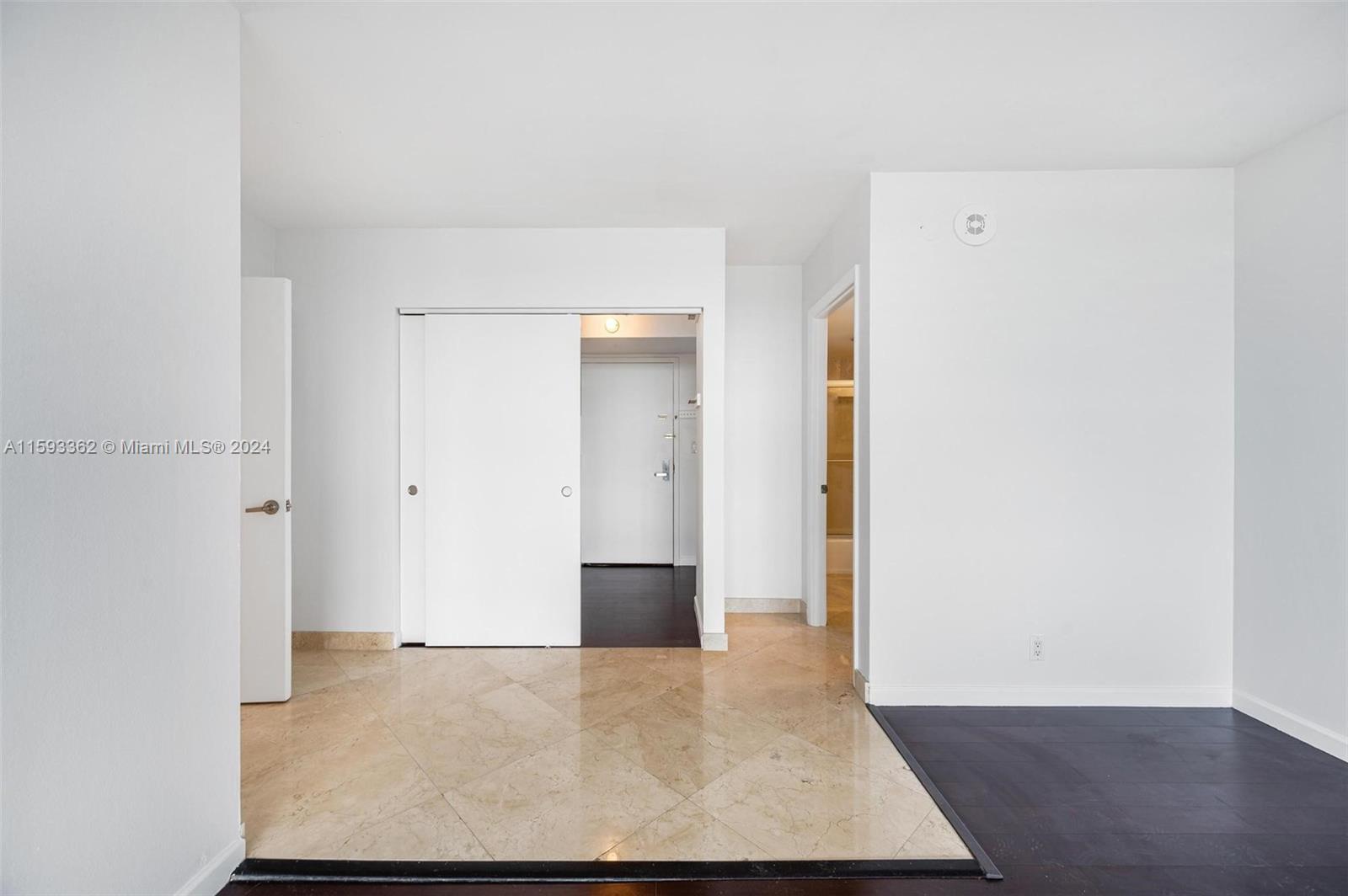 780 NE 69th St # 1502