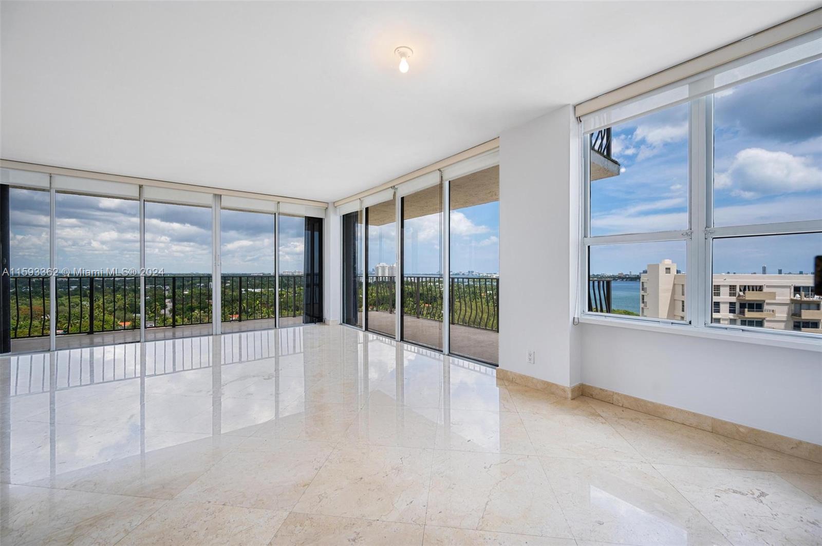 780 NE 69th St # 1502