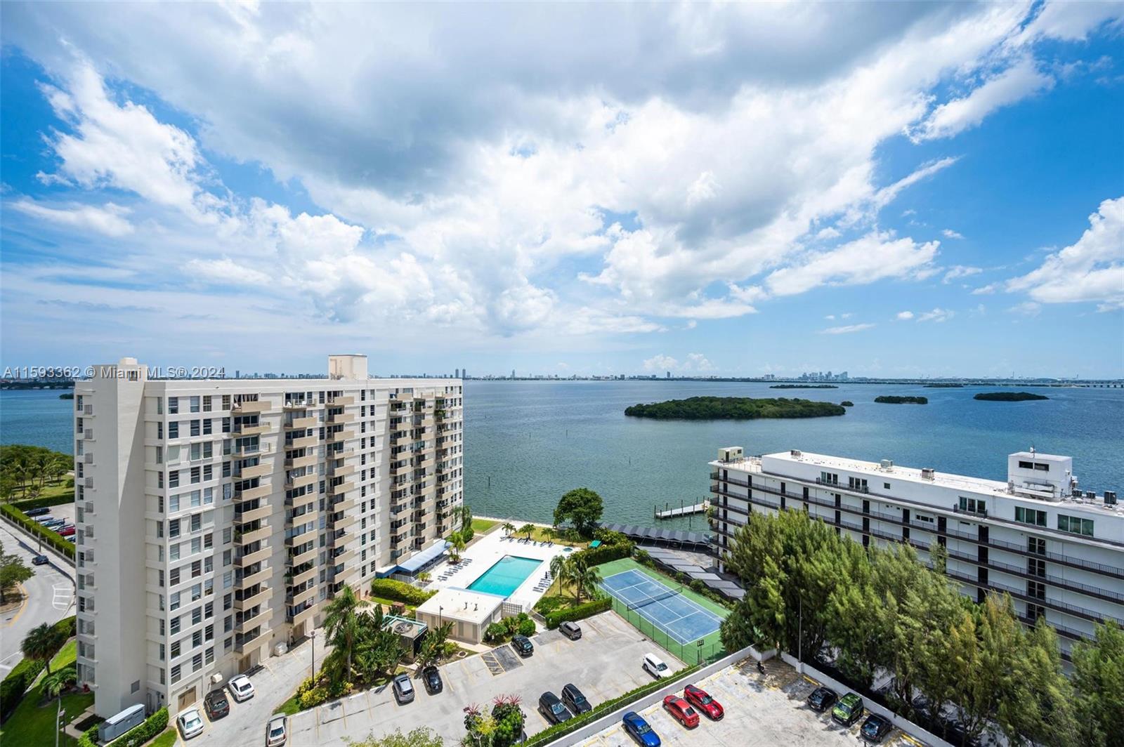 780 NE 69th St # 1502