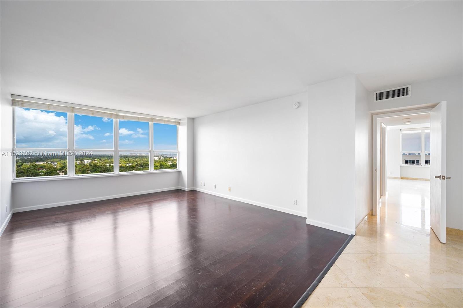 780 NE 69th St # 1502