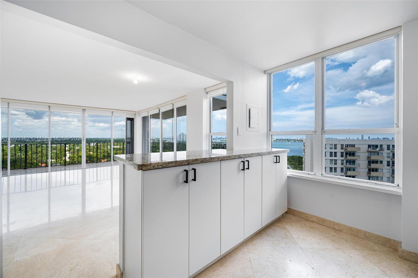 780 NE 69th St # 1502