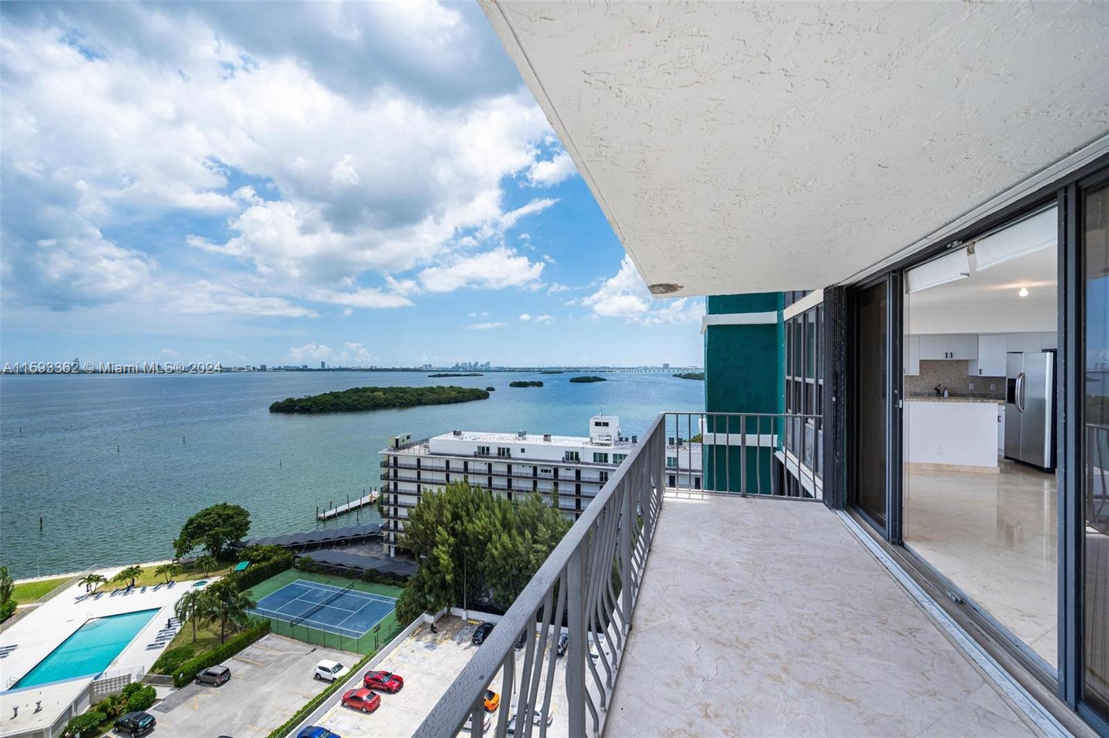 780 NE 69th St # 1502