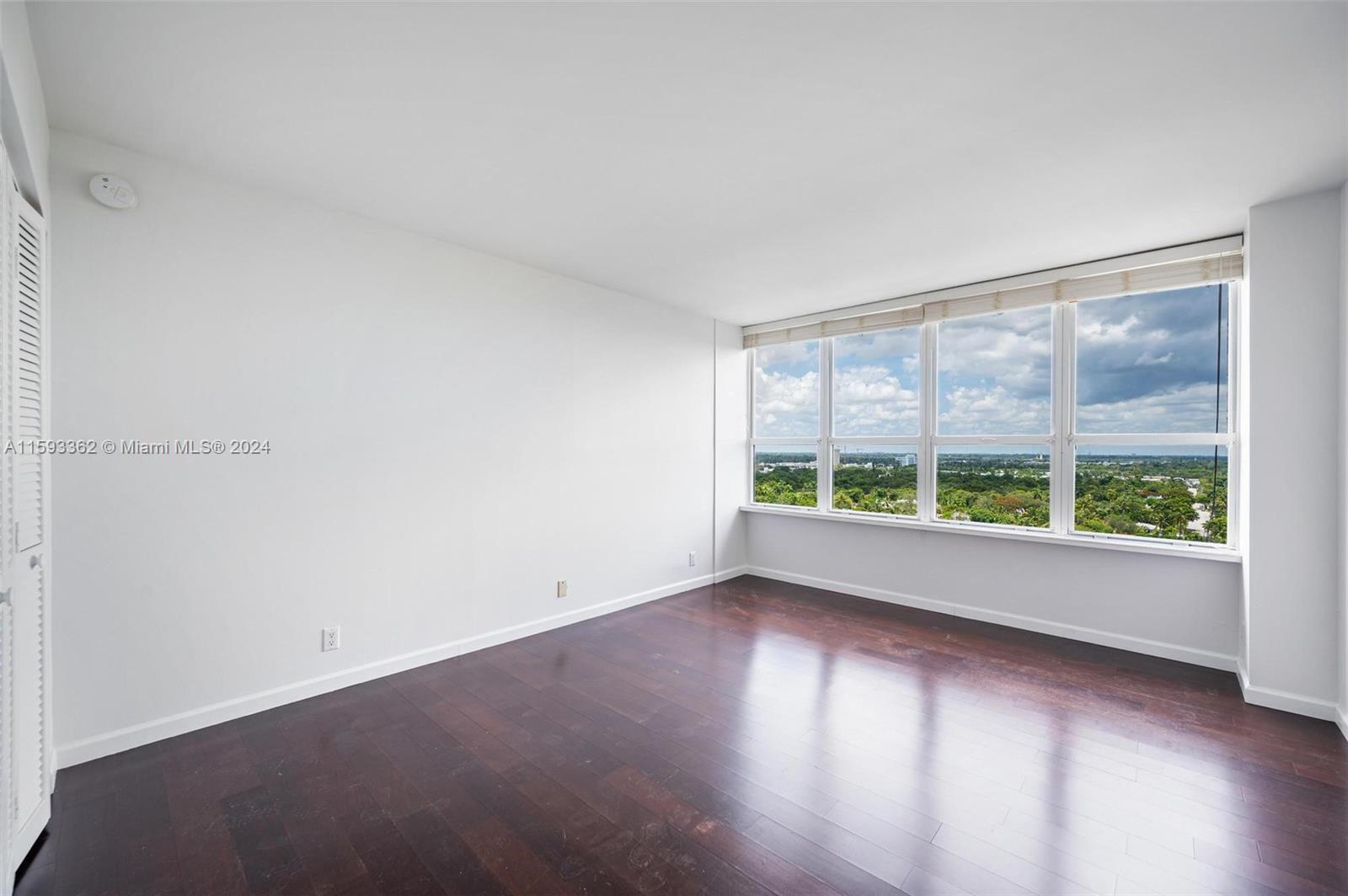 780 NE 69th St # 1502