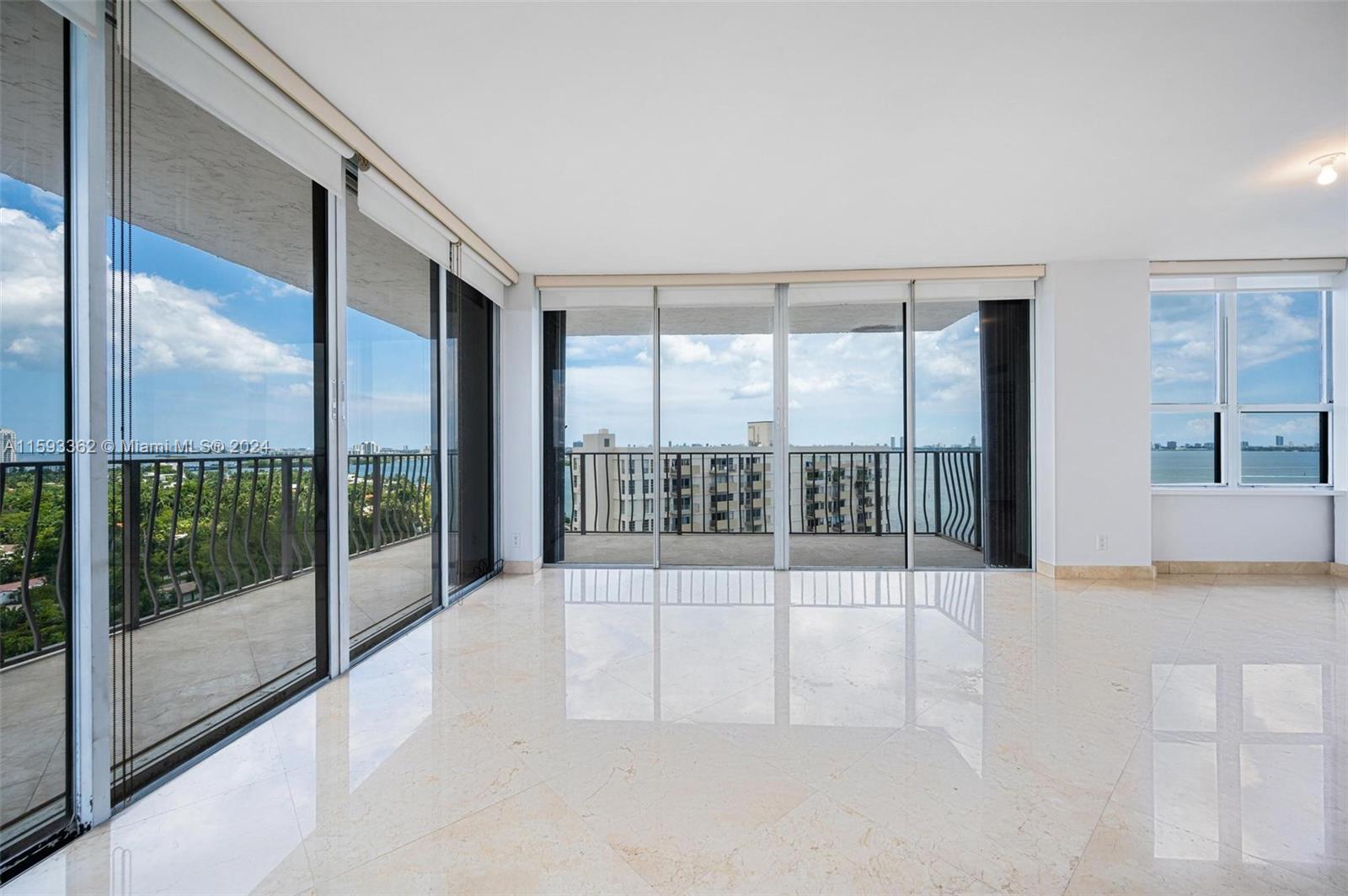 780 NE 69th St # 1502