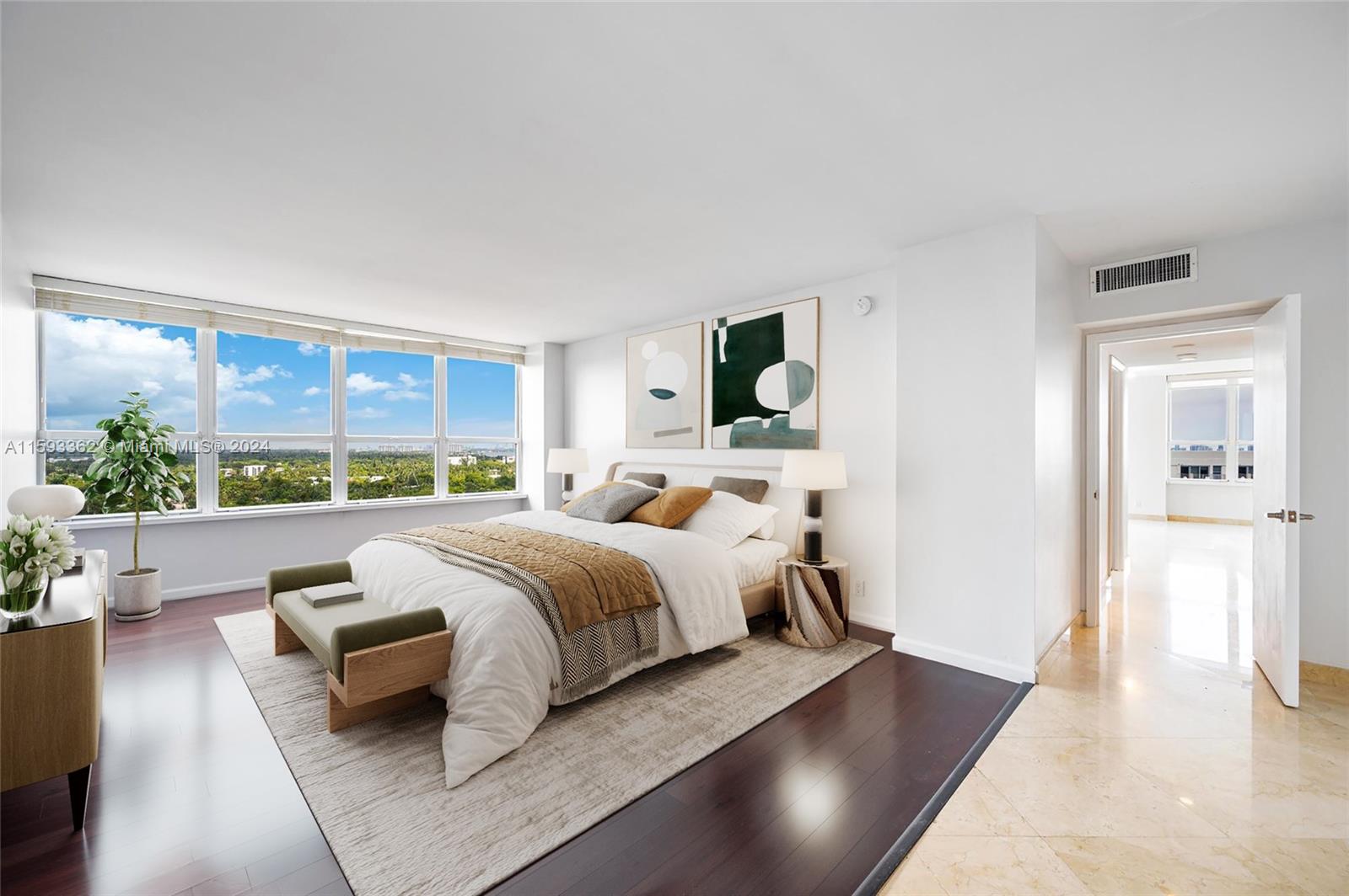 780 NE 69th St # 1502