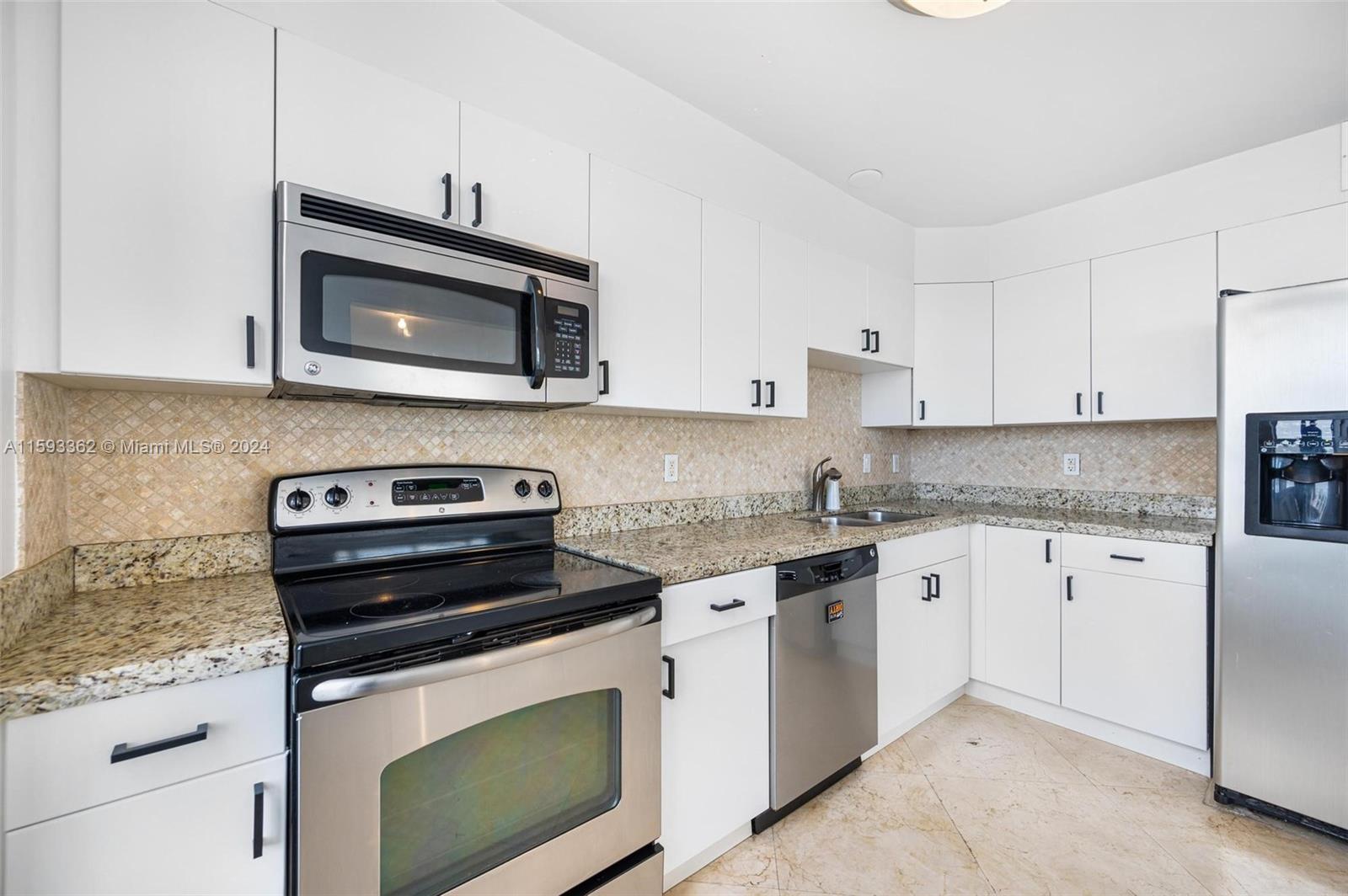 780 NE 69th St # 1502