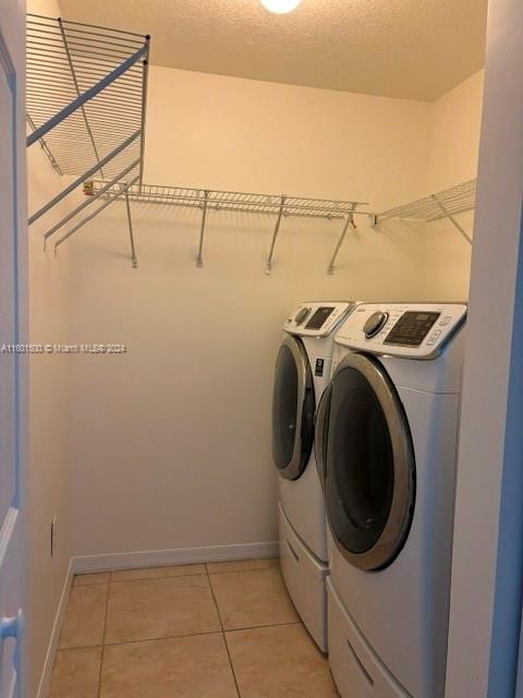 3590 Coral Way # 709