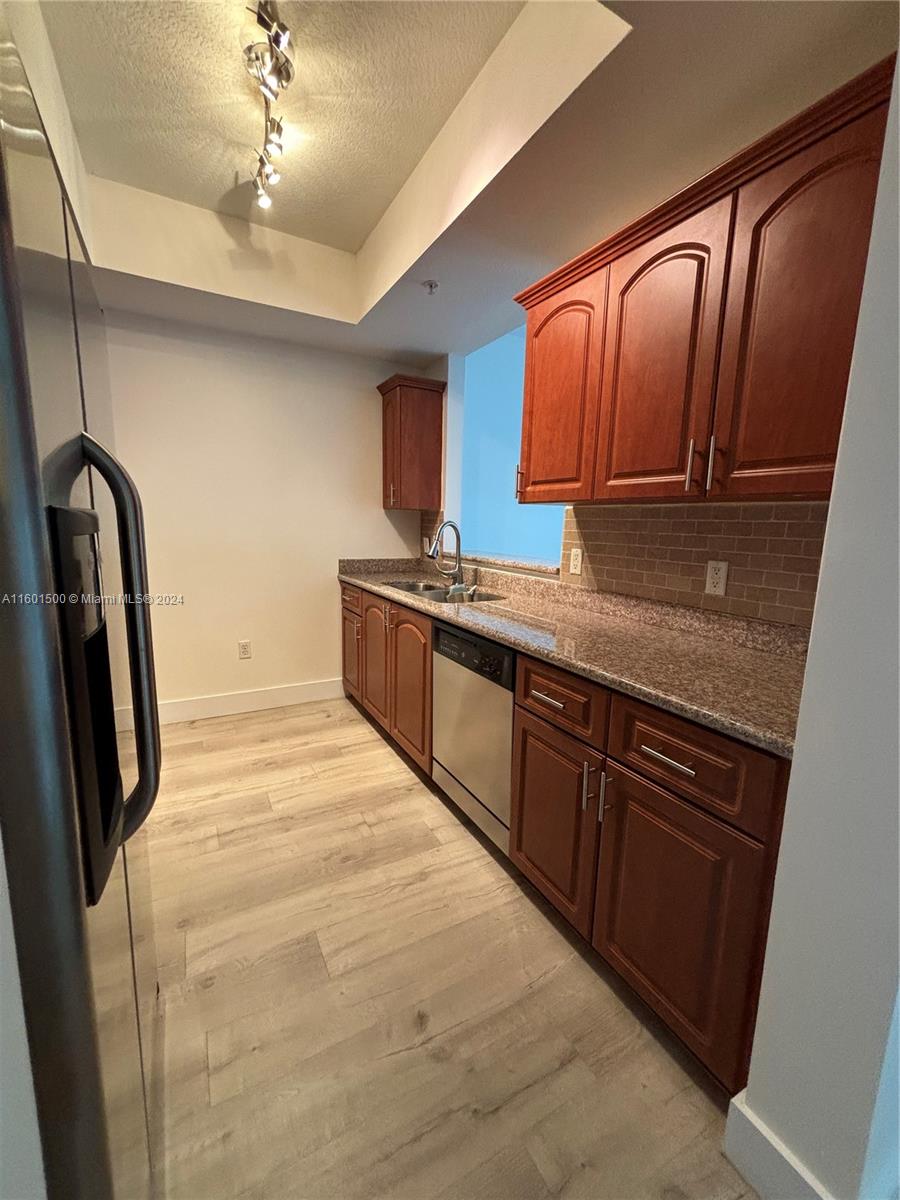 3590 Coral Way # 709