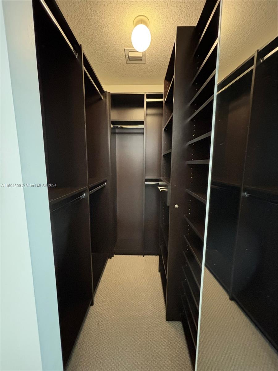 3590 Coral Way # 709